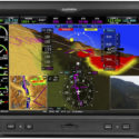 GARMIN EXPERIMENTAL G3X EFIS / EMS / GPS SYSTEM