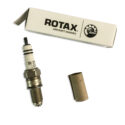 ROTAX SPARK PLUG 297-656