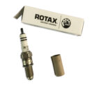 ROTAX SPARK PLUG 297-656