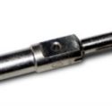 MS21260 TURNBUCKLE END LONG