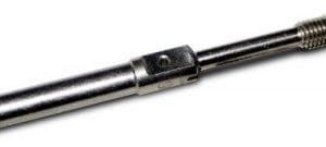 MS21260 TURNBUCKLE END LONG