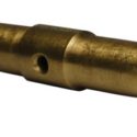BRASS TURNBUCKLE BODY MS21251-B6S