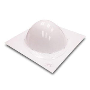 PM RESEARCH RADOME BOOTS FOR BEECHCRAFT AIRCRAFT