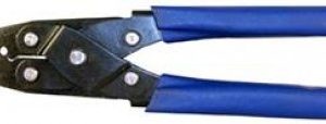 SEAL-ALL CRIMP TOOL