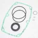 ROTAX 995-780 GASKET SET
