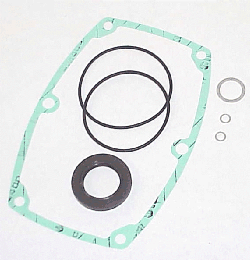 ROTAX 995-780 GASKET SET