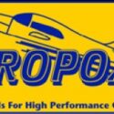 AEROPOXY ES6228 EPOXY ADHESIVE