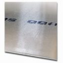 2024-O ALCLAD ALUMINUM SHEET