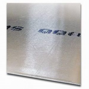 2024-O ALCLAD ALUMINUM SHEET