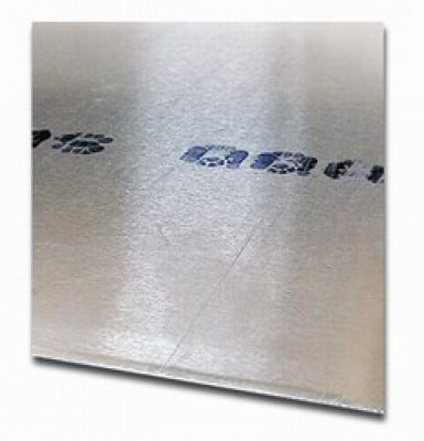 2024-O ALCLAD ALUMINUM SHEET - Aerosistemas Mexico