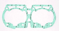 ROTAX 931-181 DOUBLE GASKET 0,5 MM