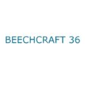 BEECHCRAFT 36 STANDARD REPLACEMENT PARTS