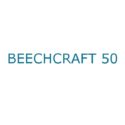 BEECHCRAFT 50 STANDARD REPLACEMENT PARTS