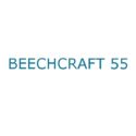 BEECHCRAFT 55 STANDARD REPLACEMENT PARTS