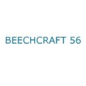 BEECHCRAFT 56 STANDARD REPLACEMENT PARTS