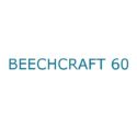 BEECHCRAFT 60 STANDARD REPLACEMENT PARTS