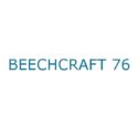 BEECHCRAFT 76 STANDARD REPLACEMENT PARTS