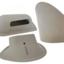 CESSNA FIBERGLASS REPLACEMENT PARTS