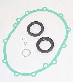 ROTAX 995-775 GASKET SET