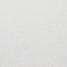 CECONITE FABRIC CECONITE 101