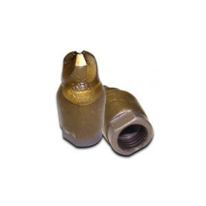 Countersinks