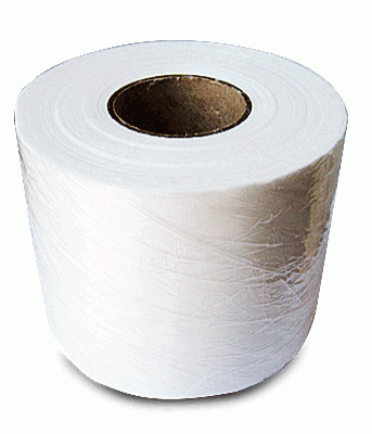 DACRON PEEL PLY SURFACE TAPES - Image 2