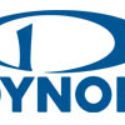 DYNON AVIONICS ENGINE SENSORS, HARNESSES & PACKAGES