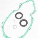 ROTAX 995-776 GASKET SET