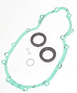 ROTAX 995-776 GASKET SET