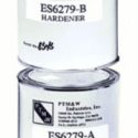ES6279 AEROPOXY EPOXY ADHESIVE