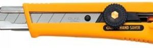OLFA NOL-1 CUTTER