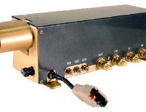 LAMAR ELECTRICAL COMPONENTS