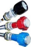 MCFARLANE MIXTURE CONTROLS FOR CESSNA