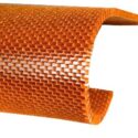 OVER-EXPANDED HONEYCOMB 1/4 INCH THICK, 3/16 INCH CELLS