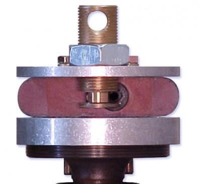 IN-FLIGHT ADJUSTABLE PITCH IVOPROPS - Image 2