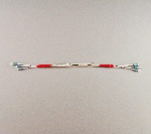 RAPCO WIRE HARNESSES