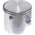 886-051 PISTON ASSEMBLY WITH RINGS