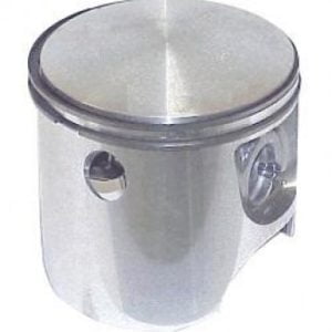 886-051 PISTON ASSEMBLY WITH RINGS