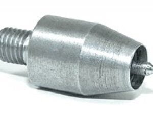 SCREW PAINT CUTTER (#10)