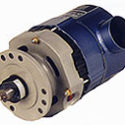 JASCO GEAR DRIVEN ALTERNATOR KITS – NEW