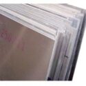 3003H-14 SOFT ALUMINUM SHEET