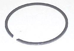 ROTAX 915-845 SEMI-TAPEZ RING 67,5 MM