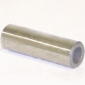 ROTAX 916-136 PISTON PIN 18X11X53,7