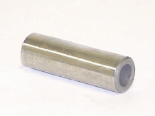 ROTAX 916-136 PISTON PIN 18X11X53,7