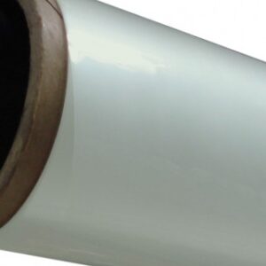 #7400 VACUUM BAGGING FILM