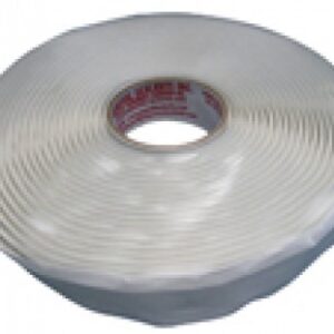 HEAT RESISTANCE SEALANT TAPE - 25 FT ROLL
