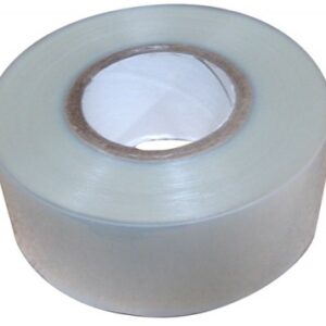 SHRINK TAPE
