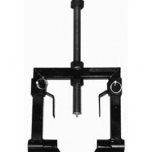 TAYLORCRAFT BUNGEE TOOL