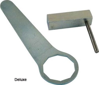 GAS GAUGE TOOL SETS - Image 2