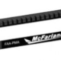 ALTERNATOR V-BELT FOR PIPER AIRCRAFT